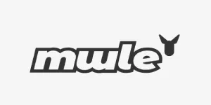 Muule