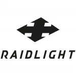 Raidlight