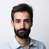 Aurelio Volle