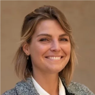 Estelle Huard