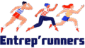 entreprunners.fr