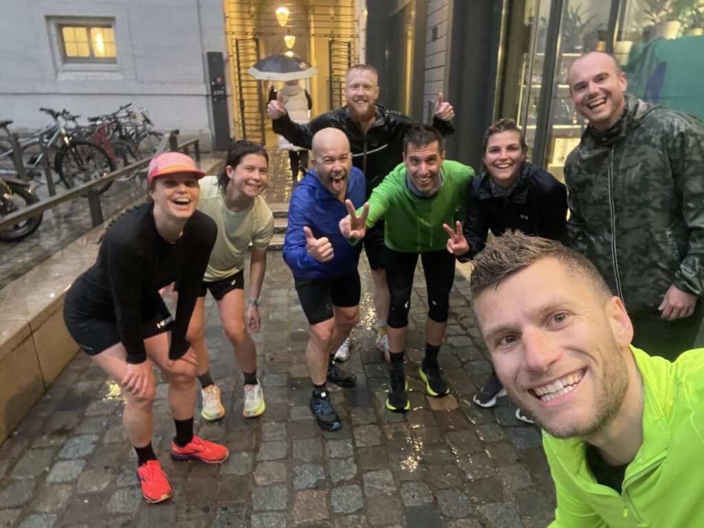 entreprunners-pluie-rer-run