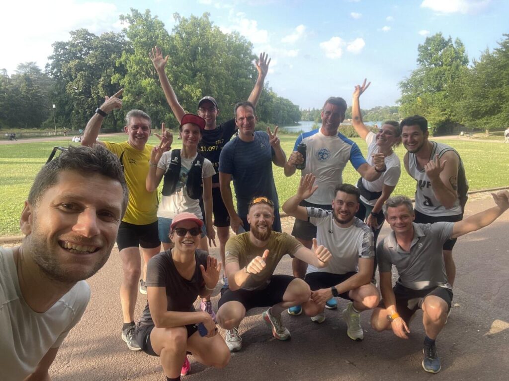 entreprunners-tete-dor